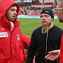 15.10.2016  FC Rot-Weiss Erfurt - 1.FC Magdeburg 1-0_118